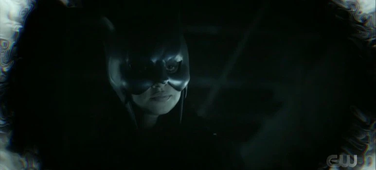 stargirl.s02e01.720p.hdtv.x264-syncopy.mkv_20210811_200409.259.jpg?type=w773