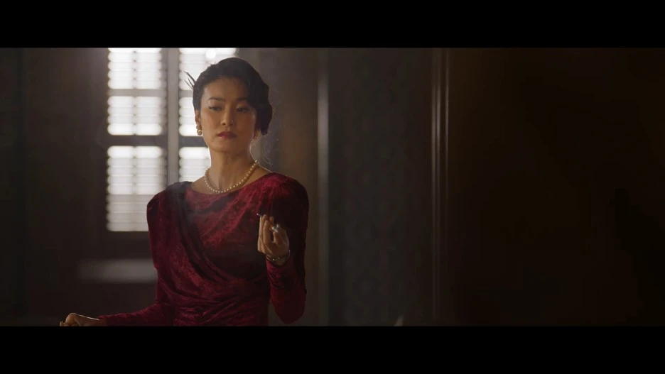 %EA%B2%BD%EC%84%B1%ED%81%AC%EB%A6%AC%EC%B2%98.Gyeongseong_Creature.E01.1080p.NF-Sinper.mkv_snapshot_00.24.20_2023.12.jpg?type=w1