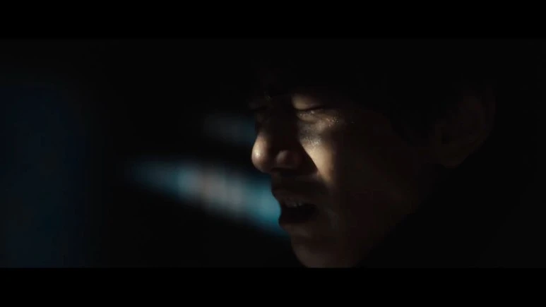 %EA%B4%B4%EA%B8%B0%EB%A7%A8%EC%88%80.mp4_20210711_114326.090.jpg?type=w773