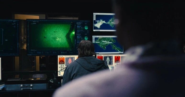 The.Suicide.Squad.2021.1080p.WEBRip.x264-RARBG.mp4_20210806_125210.536.jpg?type=w773