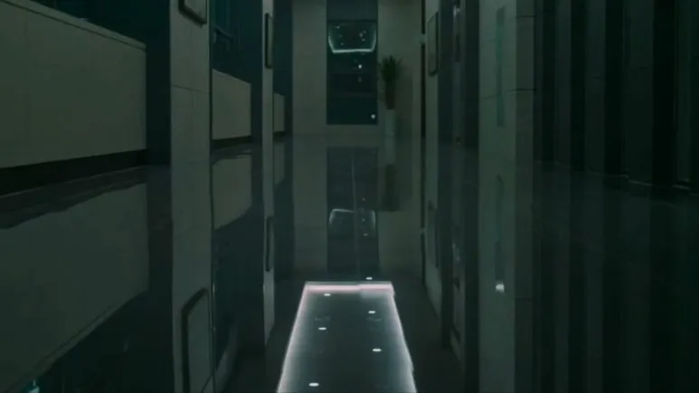 %EB%8F%8C%ED%92%8D.E01.%EC%84%A0%EA%B3%B5%EA%B0%9C_%ED%92%80%EB%B2%84%EC%A0%84.240626.1080p-CJH.mp4_20240628_153705.106.jpg?type=w773