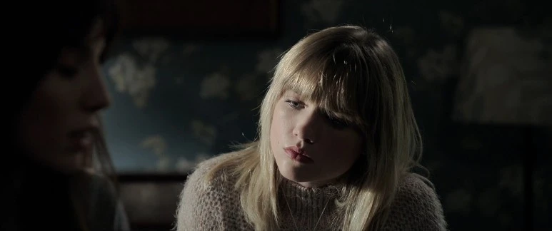 Malignant.2021.1080p.WEBRip.x264-RARBG.mp4_20210911_181444.760.jpg?type=w773