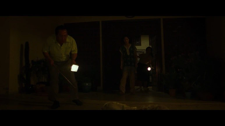 Escape.from.Mogadishu.2021.1080p.FHDRip.H264.AAC-iMBC.mp4_20211014_142415.85.jpg?type=w773