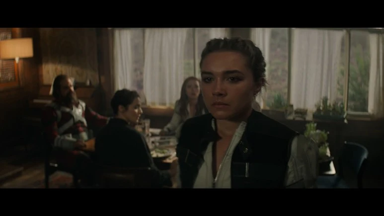 Black.Widow.2021.1080p.WEB.H264-TIMECUT.mkv_20210709_200545.058.jpg?type=w773