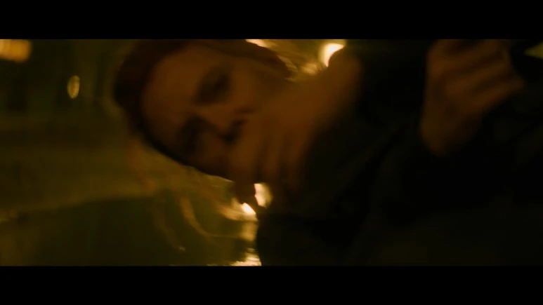 Black.Widow.2021.1080p.WEB.H264-TIMECUT.mkv_20210709_200331.683.jpg?type=w773