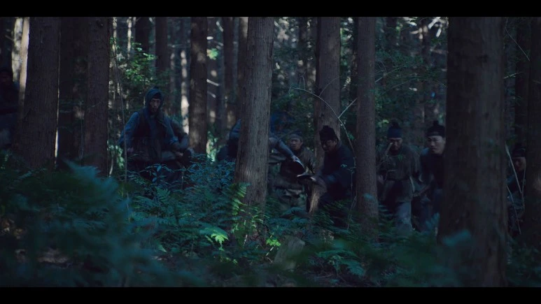 Kingdom.Ashin.of.the.North.2021.KOREAN.1080p.NF.WEBRip.DDP5.1.Atmos.x264-PAA.jpg?type=w773