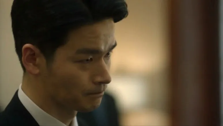 %EB%8F%8C%ED%92%8D.E01.%EC%84%A0%EA%B3%B5%EA%B0%9C_%ED%92%80%EB%B2%84%EC%A0%84.240626.1080p-CJH.mp4_20240628_154016.171.jpg?type=w773