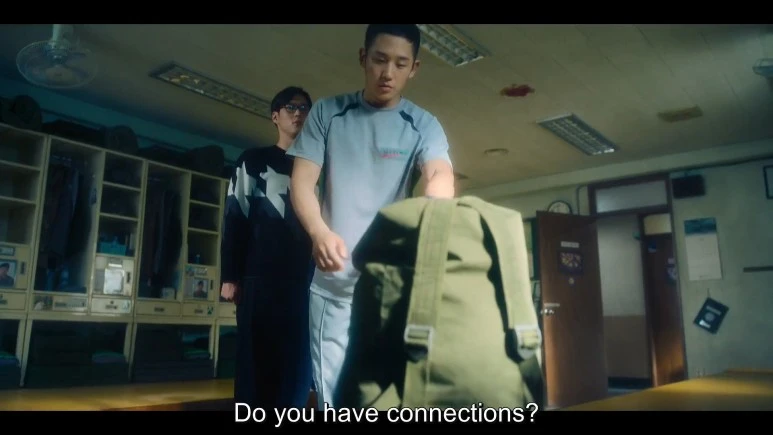 st22_d-p-2021-episode-1-HD.mp4_20210830_145929.742.jpg?type=w773