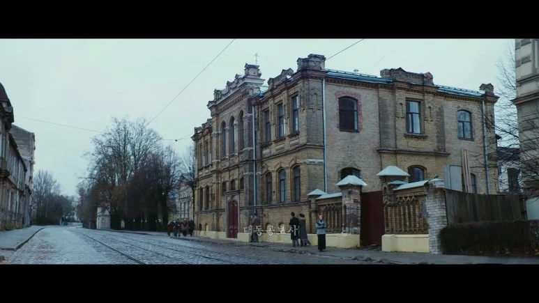 Hero.2022.1080p.FHD.H264.AAC-CJCONTENTS.mp4_20230301_112150.141.jpg?type=w773