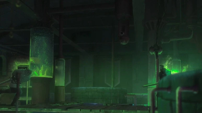 The.Witcher.Nightmare.Of.The.Wolf.2021.720p.WEBRip.x264.AAC-YTS.MX.mp4_20210.jpg?type=w773