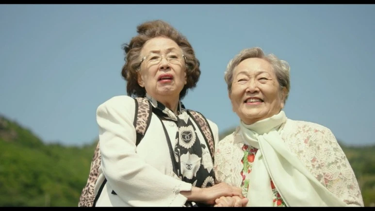 %EC%86%8C%ED%92%8D_Picnic,2024.720p.WEBRip.H264.AAC.mp4_20240326_230155.404.jpg?type=w773