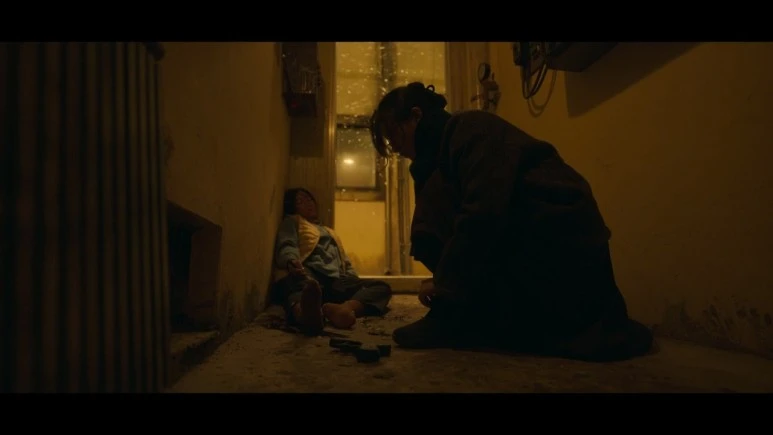 MOVING_17%ED%99%94.mkv_20230913_191712.330.jpg?type=w773