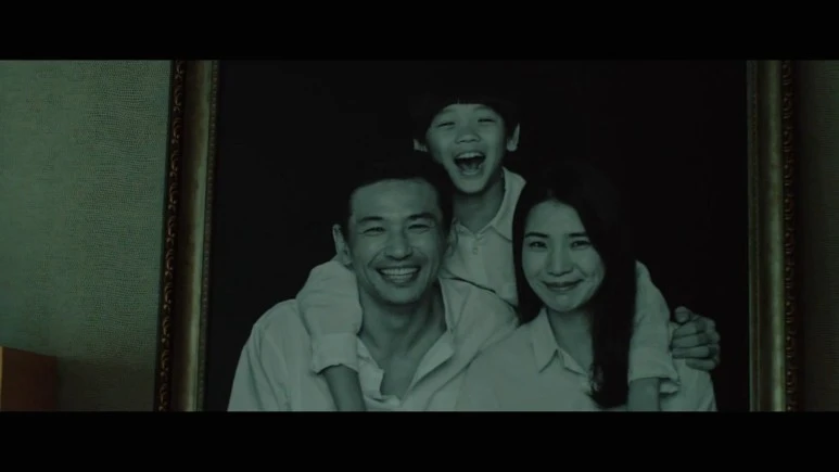 %EC%9D%B8%EC%A7%88_Hostage_Missing_Celebrity.2021.1080p.FHDRip.H264.AAC-NonDRM.mkv_20210930_.jpg?type=w773