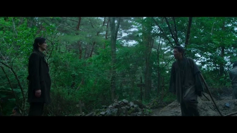 Song.of.the.Bandits.S01E01.480p.x264-mSDeztv.re.mkv_20230922_194119.931.jpg?type=w773