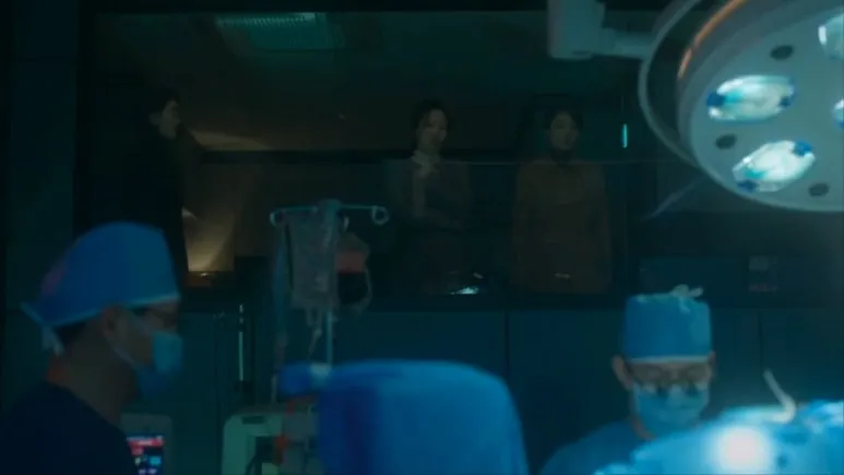 %EB%8F%8C%ED%92%8D.E01.%EC%84%A0%EA%B3%B5%EA%B0%9C_%ED%92%80%EB%B2%84%EC%A0%84.240626.1080p-CJH.mp4_20240628_153753.170.jpg?type=w773