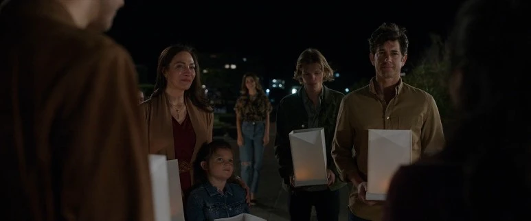 Afterlife.Of.The.Party.2021.1080p.WEBRip.x264-RARBG.mp4_20210904_181738.473.jpg?type=w773