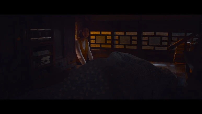 Miracle.2020.1080p.FHDRip.H264.AAC-iMBC.mp4_20211028_152802.648.jpg?type=w773