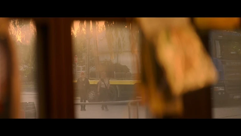 Black.Widow.2021.1080p.WEB.H264-TIMECUT.mkv_20210709_200418.738.jpg?type=w773