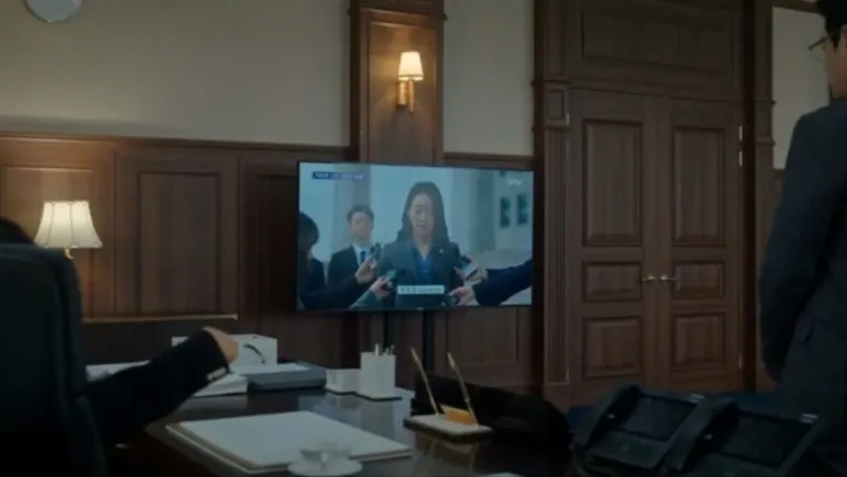 %EB%8F%8C%ED%92%8D.E01.%EC%84%A0%EA%B3%B5%EA%B0%9C_%ED%92%80%EB%B2%84%EC%A0%84.240626.1080p-CJH.mp4_20240628_153910.387.jpg?type=w773