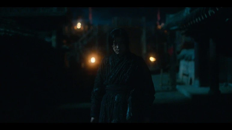 Kingdom.Ashin.of.the.North.2021.KOREAN.1080p.NF.WEBRip.DDP5.1.Atmos.x264-PAA.jpg?type=w773