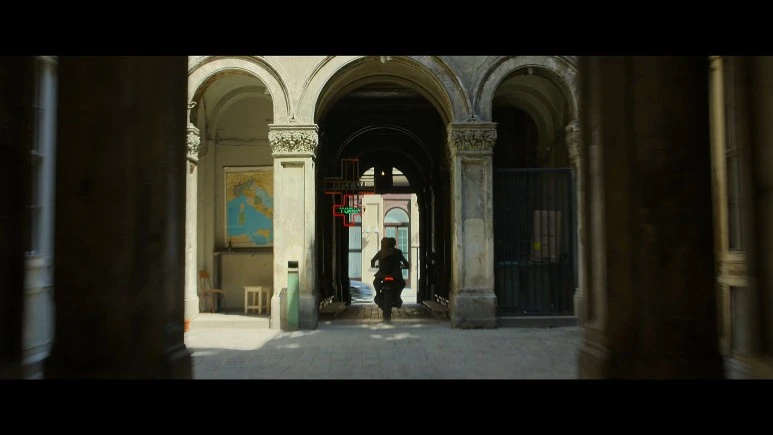 Black.Widow.2021.1080p.WEB.H264-TIMECUT.mkv_20210709_200401.074.jpg?type=w773