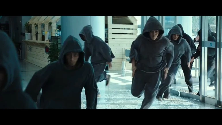 %EB%B0%A9%EB%B2%95_%EC%9E%AC%EC%B0%A8%EC%9D%98_(%EA%B3%A0%ED%99%94%EC%A7%88)_The_Cursed_Dead_Man%E2%80%99s_Prey,2021.1080p.FHDRip.H264.AAC-NonDRM.mp.jpg?type=w773