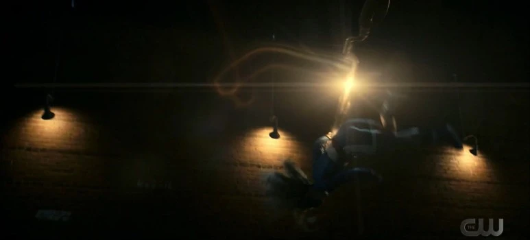 stargirl.s02e01.720p.hdtv.x264-syncopy.mkv_20210811_200254.042.jpg?type=w773