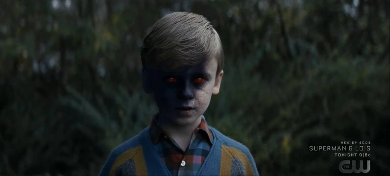 stargirl.s02e01.720p.hdtv.x264-syncopy.mkv_20210811_200244.674.jpg?type=w773