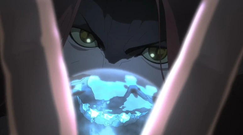 The.Witcher.Nightmare.Of.The.Wolf.2021.720p.WEBRip.x264.AAC-YTS.MX.mp4_20210.jpg?type=w773