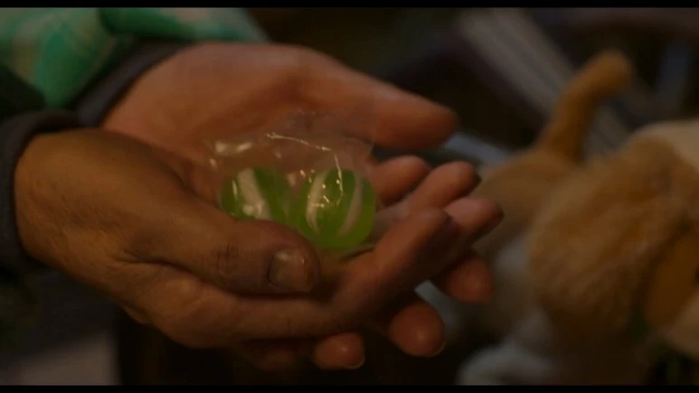 vigilante-2023-episode-11699436101.1.mp4_20231108_205550.290.jpg?type=w773