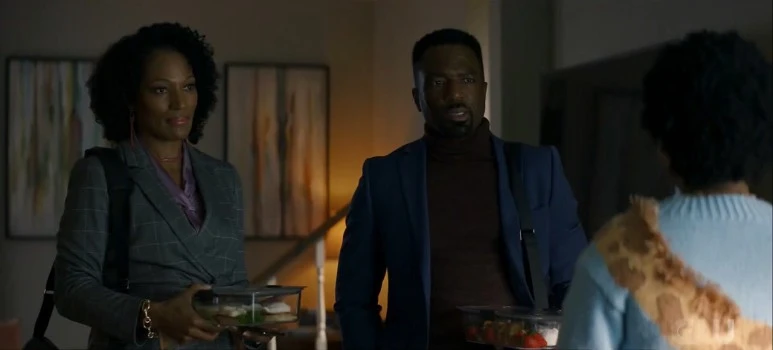 stargirl.s02e01.720p.hdtv.x264-syncopy.mkv_20210811_200352.915.jpg?type=w773