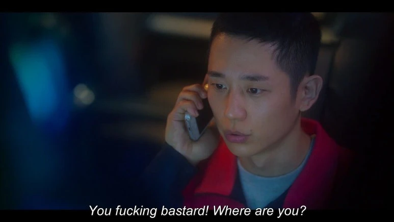 st22_d-p-2021-episode-1-HD.mp4_20210830_145958.565.jpg?type=w773