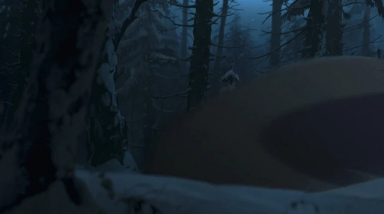 The.Witcher.Nightmare.Of.The.Wolf.2021.720p.WEBRip.x264.AAC-YTS.MX.mp4_20210.jpg?type=w773