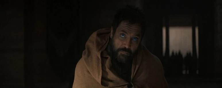 Dune.2021.1080p.WEBRip.x264.AAC5.1-YTS.MX.mp4_20211018_195232.194.jpg?type=w773