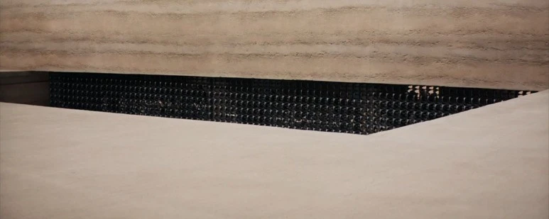 Dune.2021.1080p.WEBRip.x264.AAC5.1-YTS.MX.mp4_20211018_195141.537.jpg?type=w773