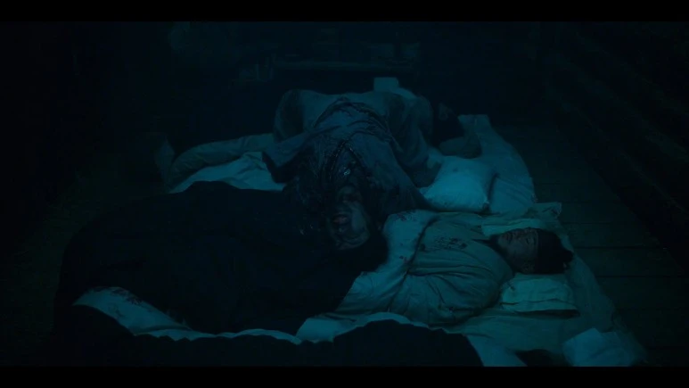 Kingdom.Ashin.of.the.North.2021.KOREAN.1080p.NF.WEBRip.DDP5.1.Atmos.x264-PAA.jpg?type=w773