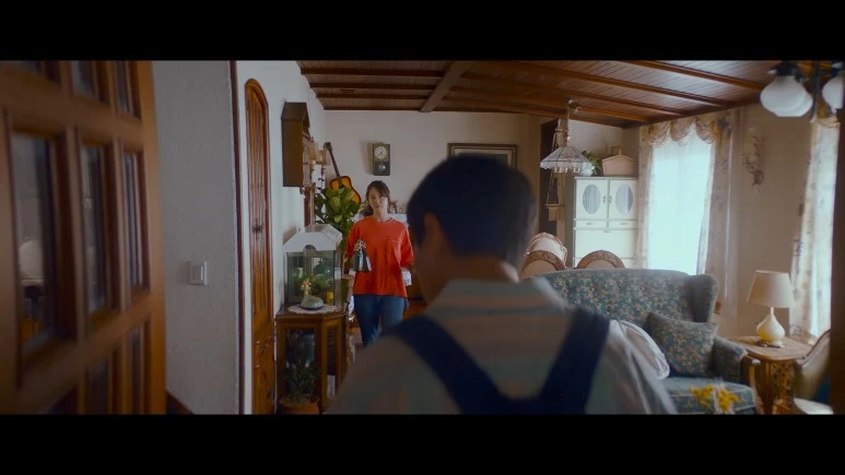 Miracle.2020.1080p.FHDRip.H264.AAC-iMBC.mp4_20211028_152847.000.jpg?type=w773