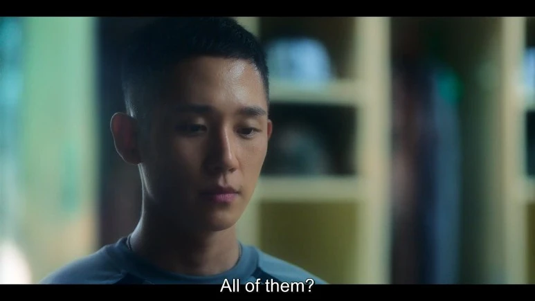 st22_d-p-2021-episode-1-HD.mp4_20210830_145852.502.jpg?type=w773