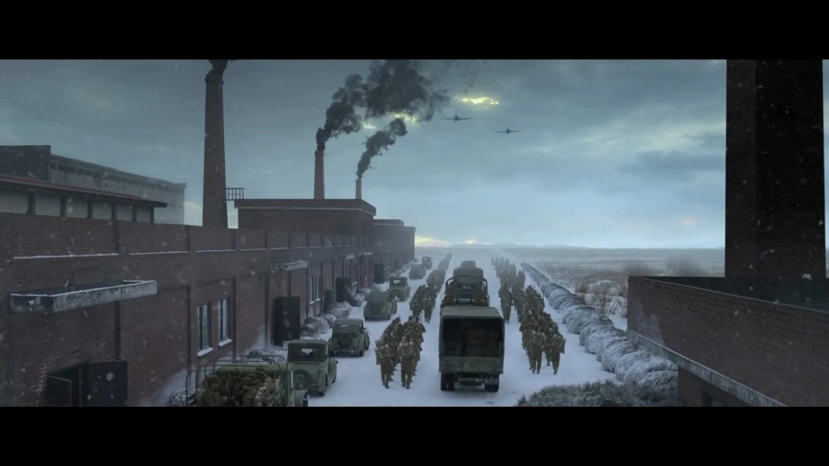 %EA%B2%BD%EC%84%B1%ED%81%AC%EB%A6%AC%EC%B2%98.Gyeongseong_Creature.E01.1080p.NF-Sinper.mkv_snapshot_00.06.57_2023.12.jpg?type=w1