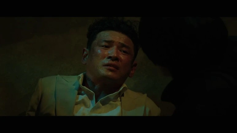 %EC%9D%B8%EC%A7%88_Hostage_Missing_Celebrity.2021.1080p.FHDRip.H264.AAC-NonDRM.mkv_20210930_.jpg?type=w773