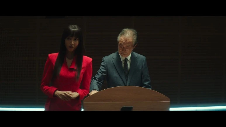 %EB%B0%A9%EB%B2%95_%EC%9E%AC%EC%B0%A8%EC%9D%98_(%EA%B3%A0%ED%99%94%EC%A7%88)_The_Cursed_Dead_Man%E2%80%99s_Prey,2021.1080p.FHDRip.H264.AAC-NonDRM.mp.jpg?type=w773