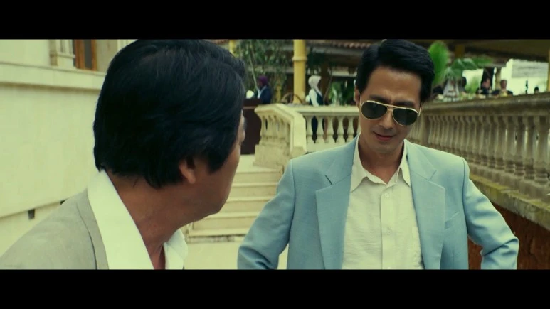 Escape.from.Mogadishu.2021.1080p.FHDRip.H264.AAC-iMBC.mp4_20211014_142349.74.jpg?type=w773