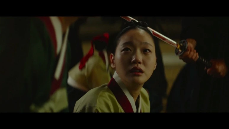 Hero.2022.1080p.FHD.H264.AAC-CJCONTENTS.mp4_20230301_112057.094.jpg?type=w773