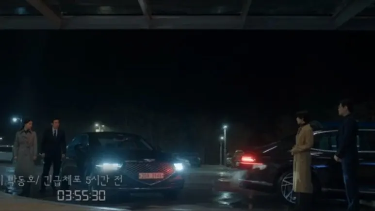 %EB%8F%8C%ED%92%8D.E01.%EC%84%A0%EA%B3%B5%EA%B0%9C_%ED%92%80%EB%B2%84%EC%A0%84.240626.1080p-CJH.mp4_20240628_153734.930.jpg?type=w773