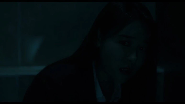 %ED%99%94%EC%9D%B4%ED%8A%B8%EB%8D%B0%EC%9D%B4_%EB%B6%80%EC%84%9C%EC%A7%84_%EA%B2%B0%EA%B3%84_The_Labyrinth.2021.1080p.FHDRip.H264.AAC-NonDRM.mp4_20211022_14.jpg?type=w773