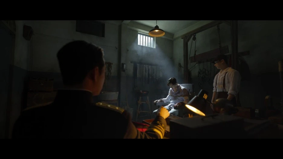 %EA%B2%BD%EC%84%B1%ED%81%AC%EB%A6%AC%EC%B2%98.Gyeongseong_Creature.E01.1080p.NF-Sinper.mkv_snapshot_00.11.22_2023.12.jpg?type=w1