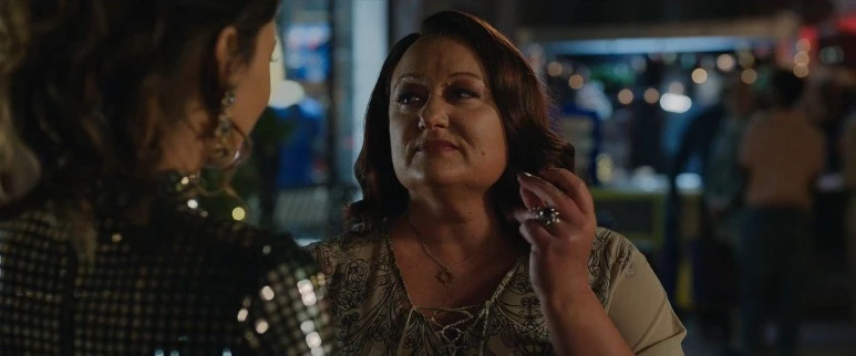 Afterlife.Of.The.Party.2021.1080p.WEBRip.x264-RARBG.mp4_20210904_181545.610.jpg?type=w773