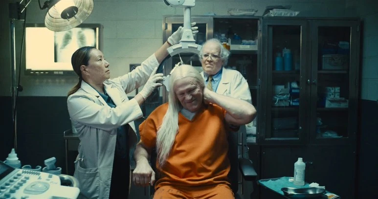 The.Suicide.Squad.2021.1080p.WEBRip.x264-RARBG.mp4_20210806_125042.248.jpg?type=w773