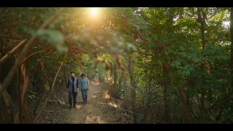 EP.1.v0.1684912031.1080p.mp4_20230524_213842.719.jpg?type=w773