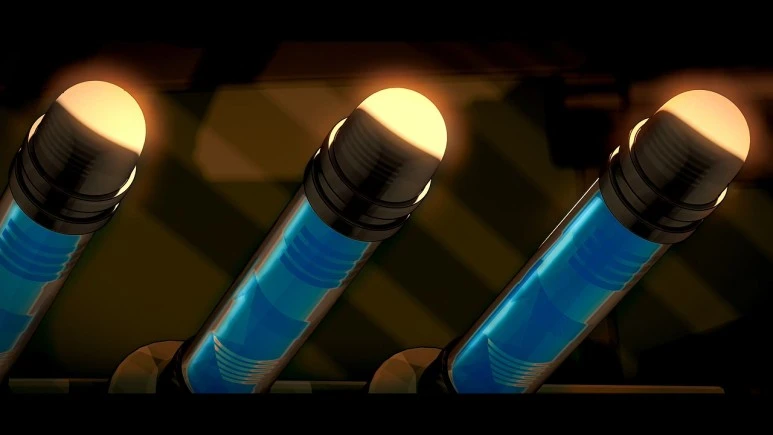 What.If.2021.S01E01.720p.WEB.H264-EMPATHYeztv.re.mkv_20210811_200907.084.jpg?type=w773